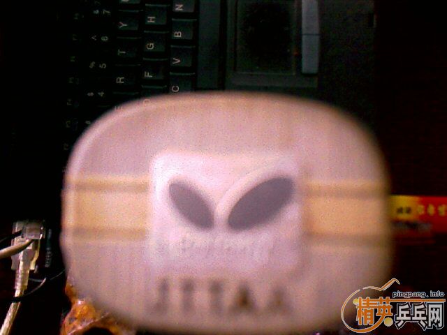 �ַ����ˣ������������36021��������ISHLION�������Ⱒ����P500������B����ͼ��