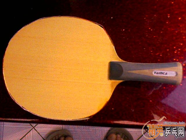 �ַ����ˣ������������36021��������ISHLION�������Ⱒ����P500������B����ͼ��