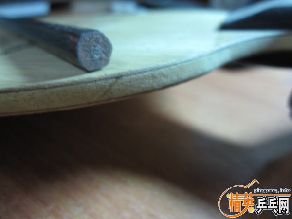 ���¿�����������̼��3D��ST����ͣ���Ķ����������ѳ����ۣ�