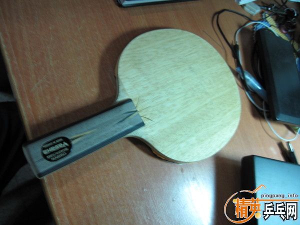 ���¿�����������̼��3D��ST����ͣ���Ķ����������ѳ����ۣ�