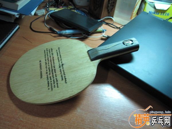 ���¿�����������̼��3D��ST����ͣ���Ķ����������ѳ����ۣ�