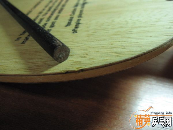 ���¿�����������̼��3D��ST����ͣ���Ķ����������ѳ����ۣ�