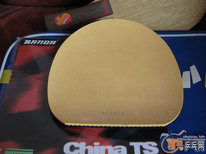 ��ѡ�л�OCCRWRB��壬Ʒ�಻����300����ͨ�����������BANDA�׽���100����ͨ��