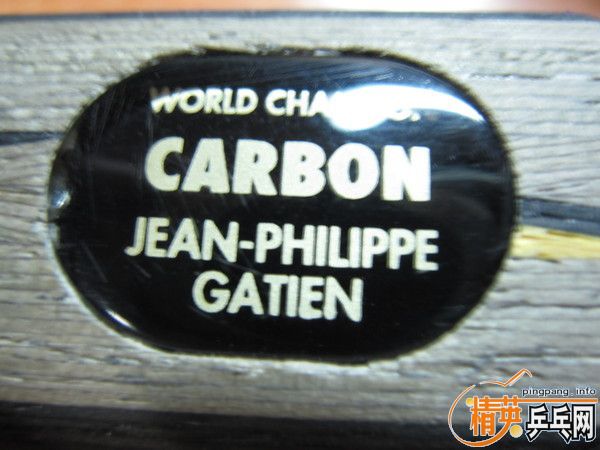 ���¿�����������̼��3D��ST����ͣ���Ķ����������ѳ����ۣ�