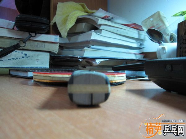 ���¿�����������̼��3D��ST����ͣ���Ķ����������ѳ����ۣ�