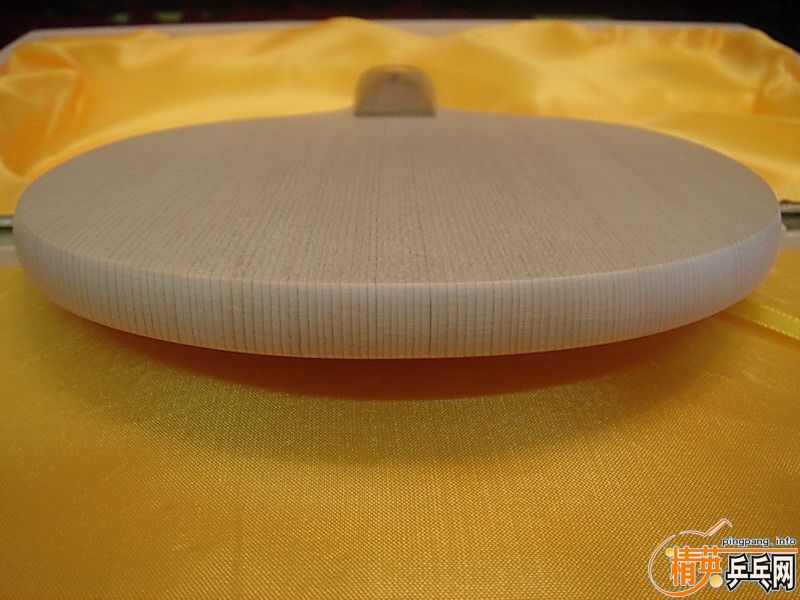 ��һ���ղص�ľ��װ10MM���90��ֱ