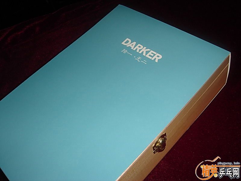 ��һ���ղص�ľ��װ10MM���90��ֱ