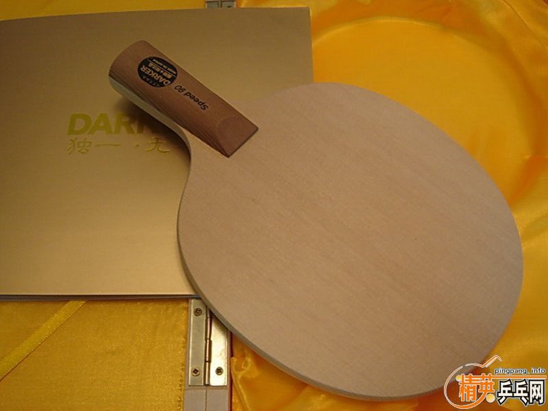 ��һ���ղص�ľ��װ10MM���90��ֱ