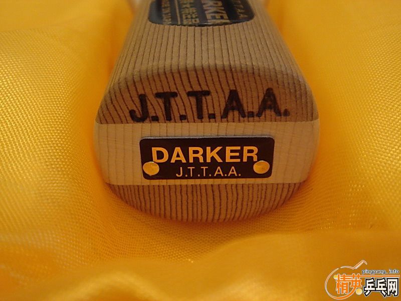 ��һ���ղص�ľ��װ10MM���90��ֱ