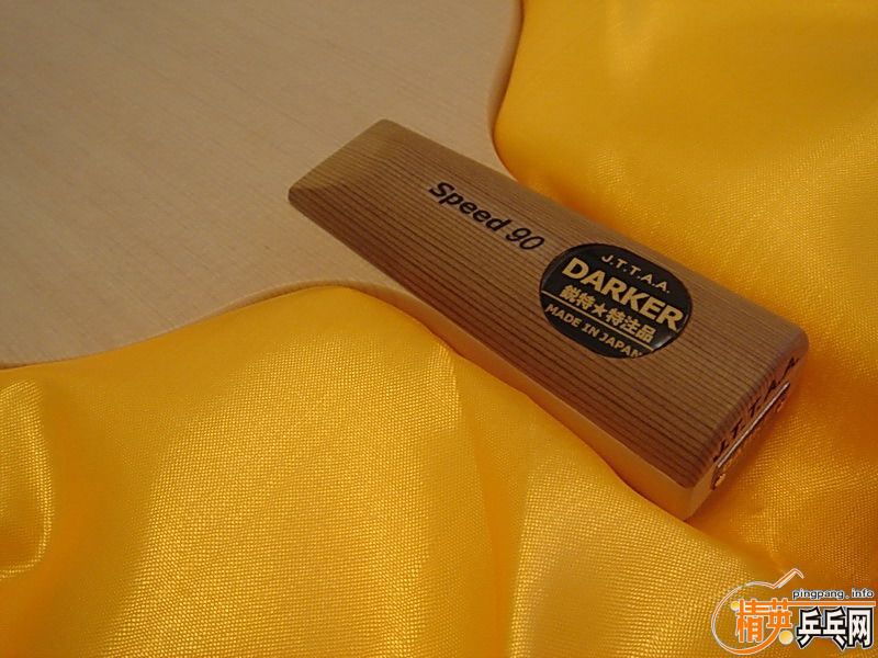 ��һ���ղص�ľ��װ10MM���90��ֱ