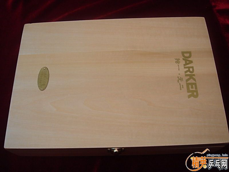 ��һ���ղص�ľ��װ10MM���90��ֱ