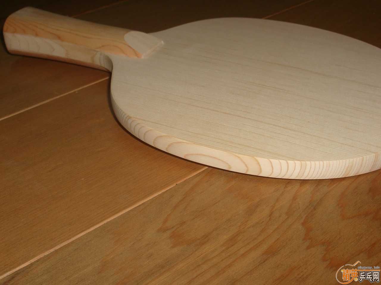 us8r9Clz.jpg