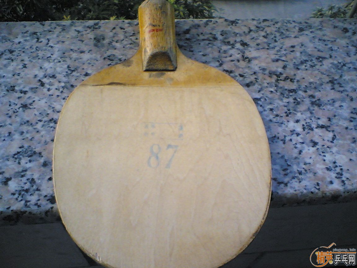 ת�ú�˫ϲPF4-87�ϵװ�