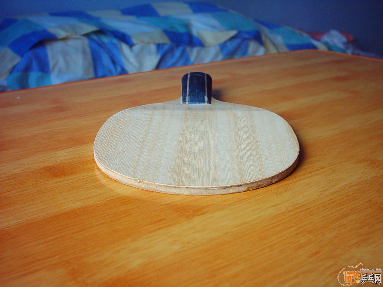 ����E1-------------60Ԫ