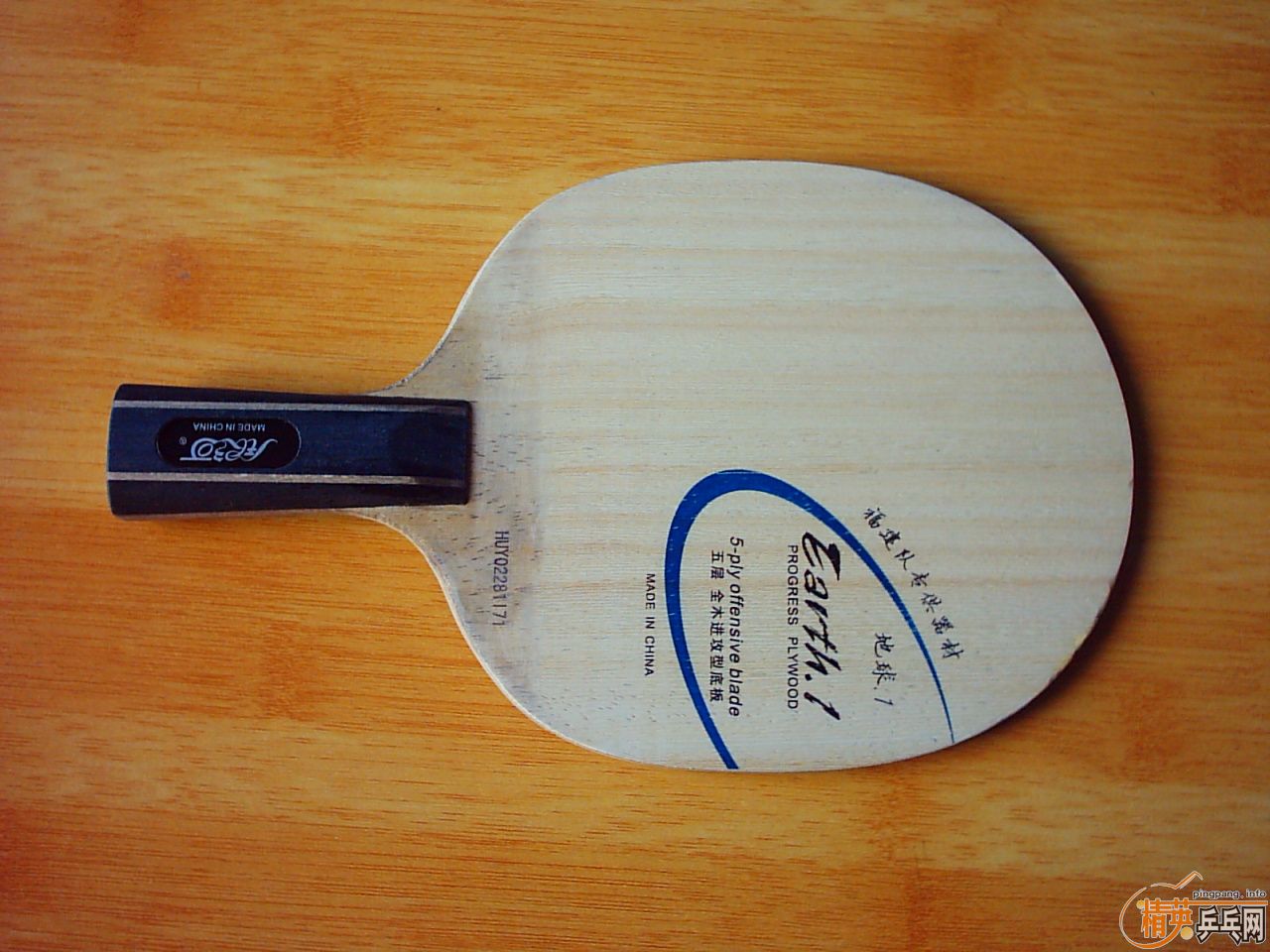 ����E1-------------60Ԫ