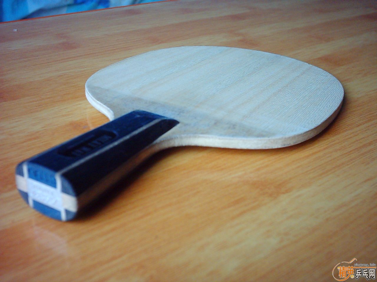 ����E1-------------60Ԫ