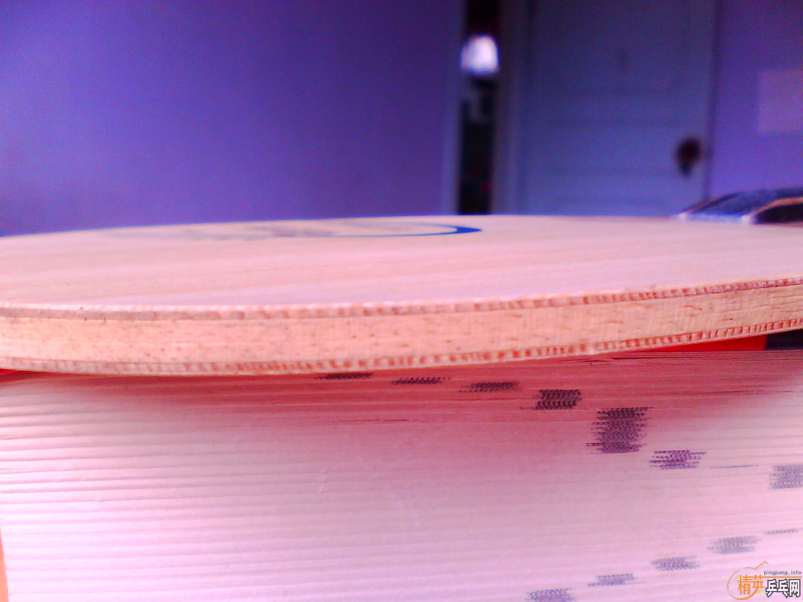 ����E1-------------60Ԫ