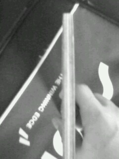 ��̼��ǿ��ͼ