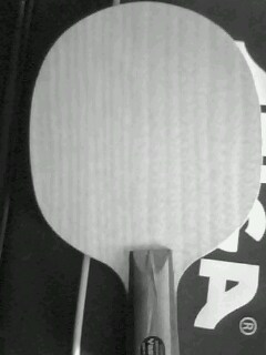 ��̼��ǿ��ͼ