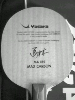 ��̼��ǿ��ͼ