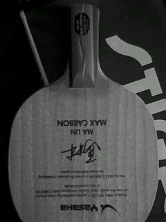 ��̼��ǿ��ͼ