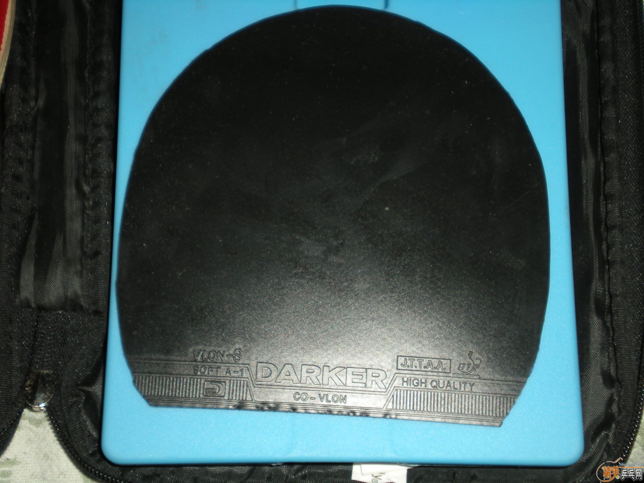 ֧�������������V�� 65����� �����54��������