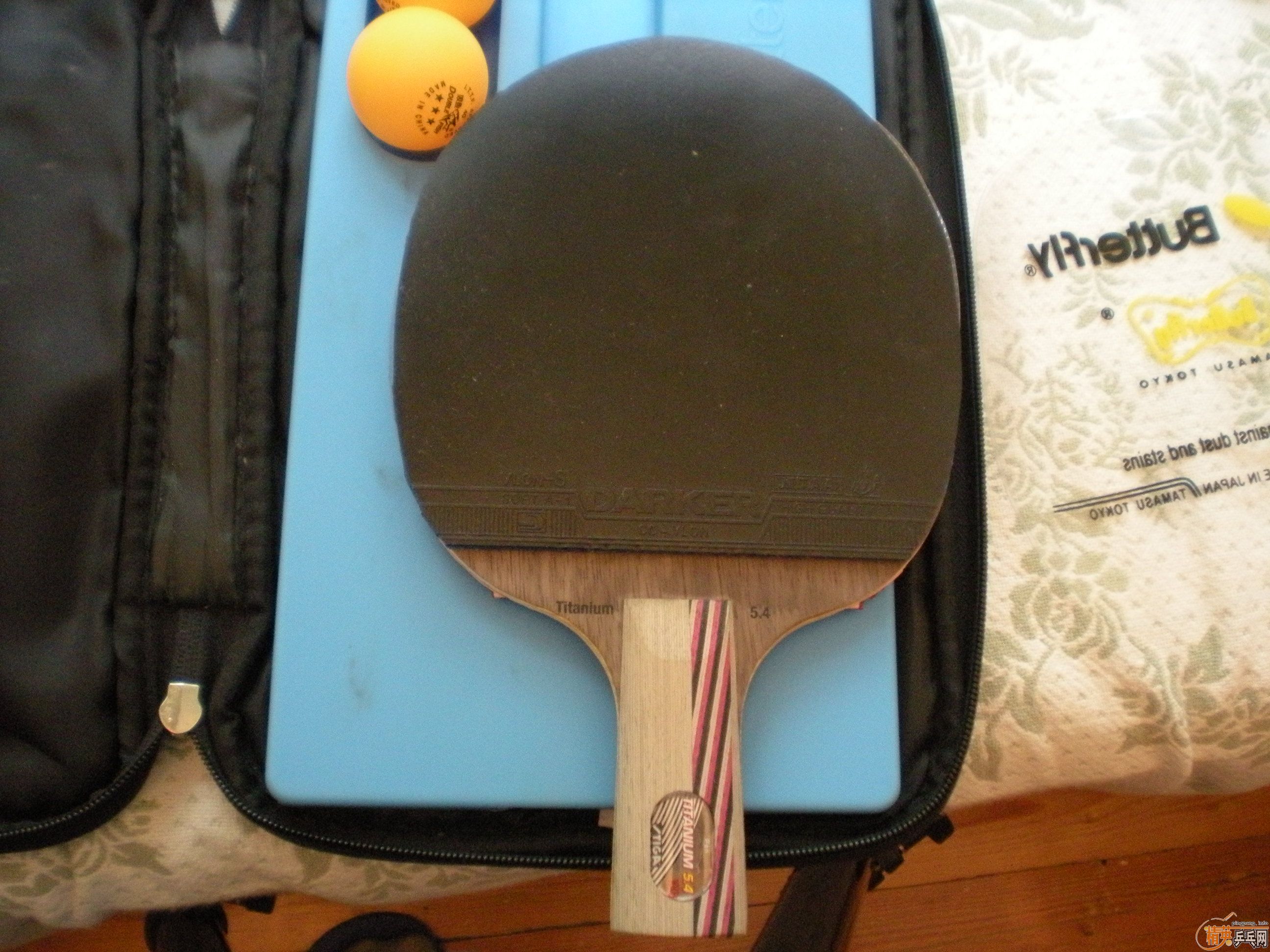 ֧�������������V�� 65����� �����54��������