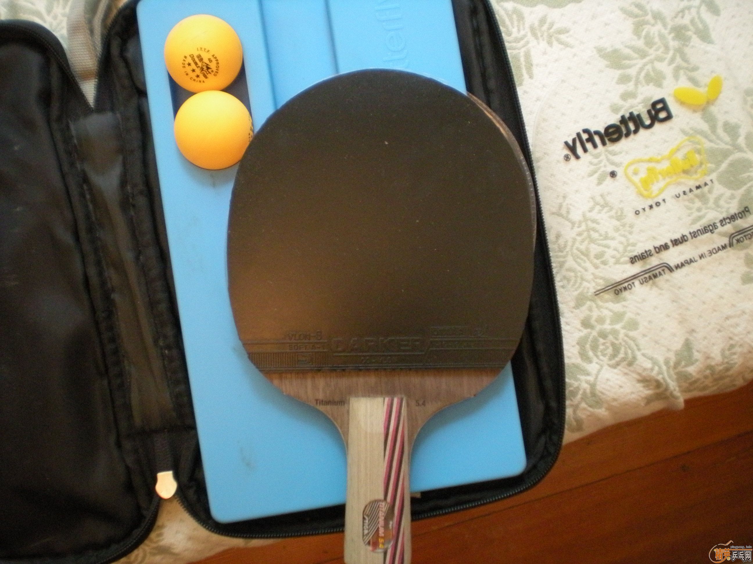 ֧�������������V�� 65����� �����54��������