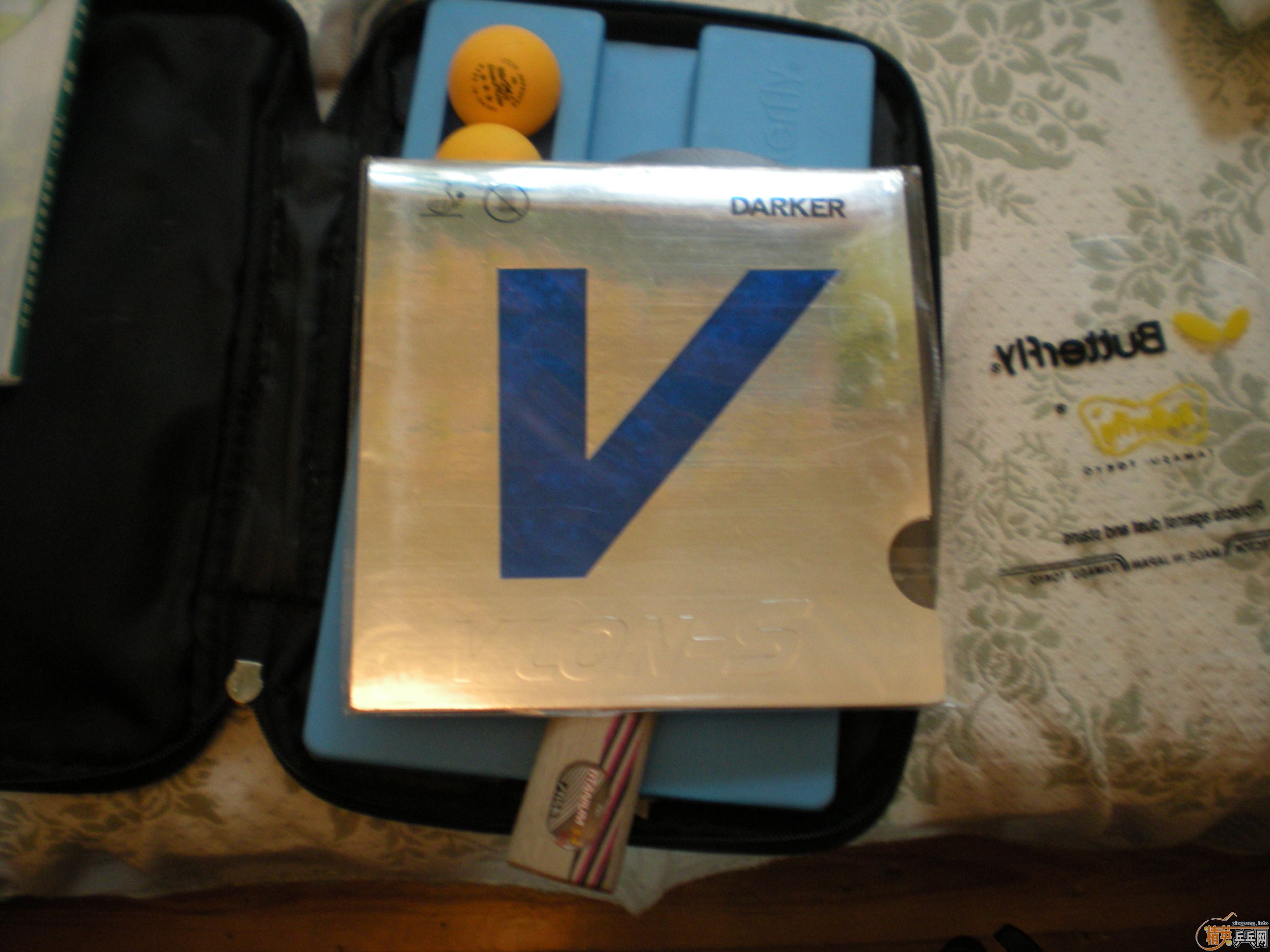 ֧�������������V�� 65����� �����54��������