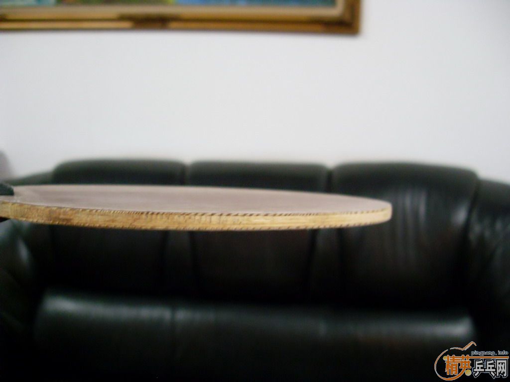 ���˺�Ʒ�����oc����