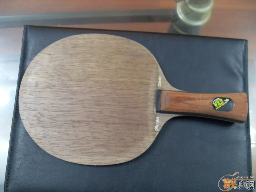 ���˺�Ʒ�����oc����