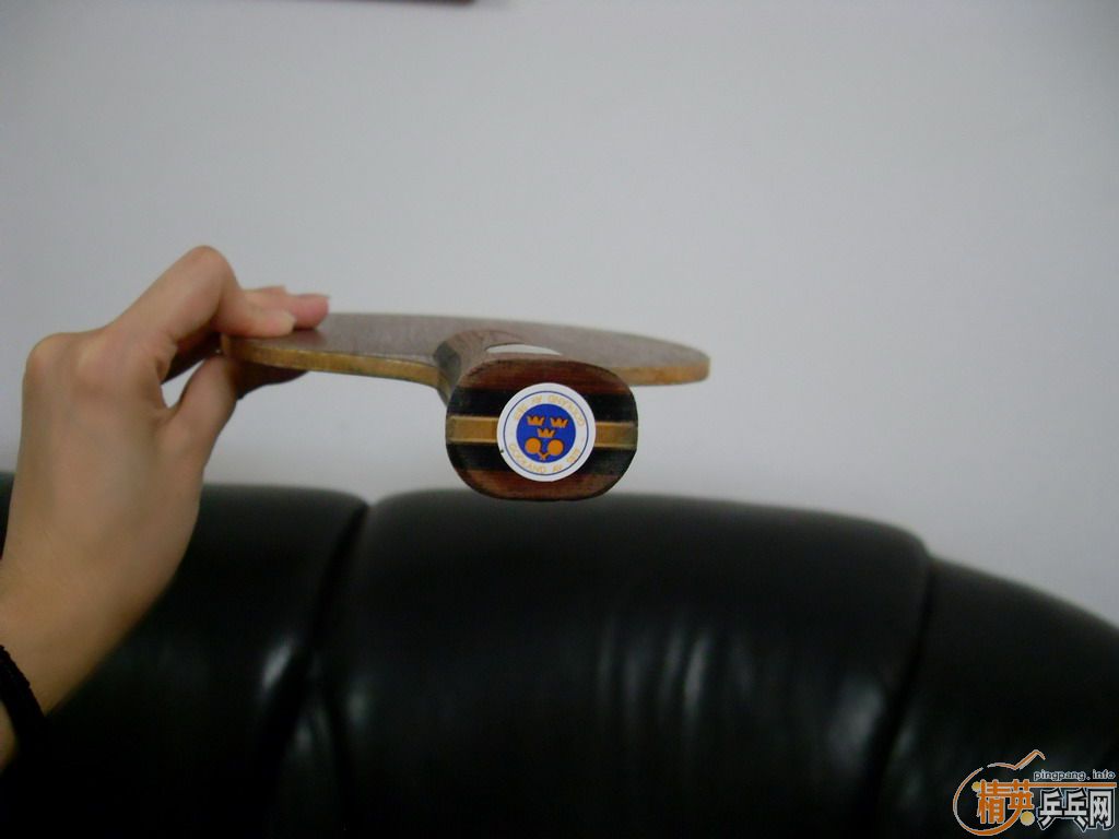 ���˺�Ʒ�����oc����