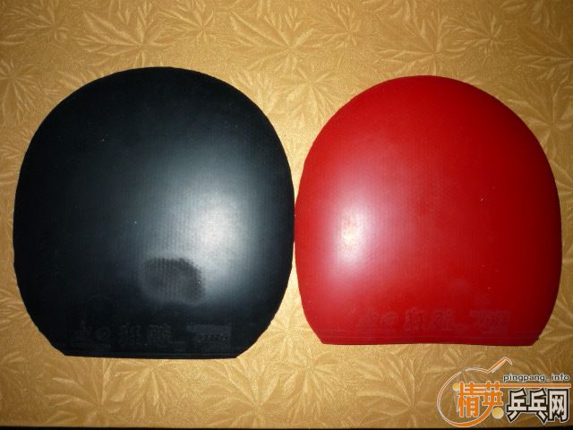 ������ֱ�岨������ʡ�񣨺죩�տ񣨺ڣ���һ