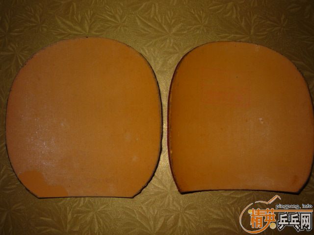 ������ֱ�岨������ʡ�񣨺죩�տ񣨺ڣ���һ