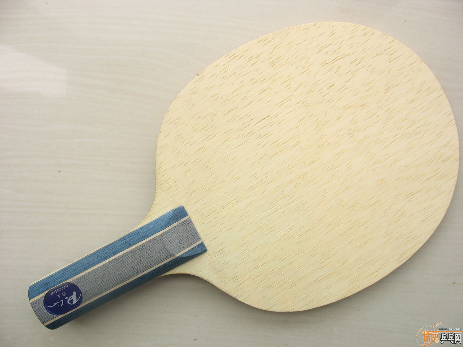 �ٳ�����palio�߼�ga �����п� ���ϸ������߼е�ͼ