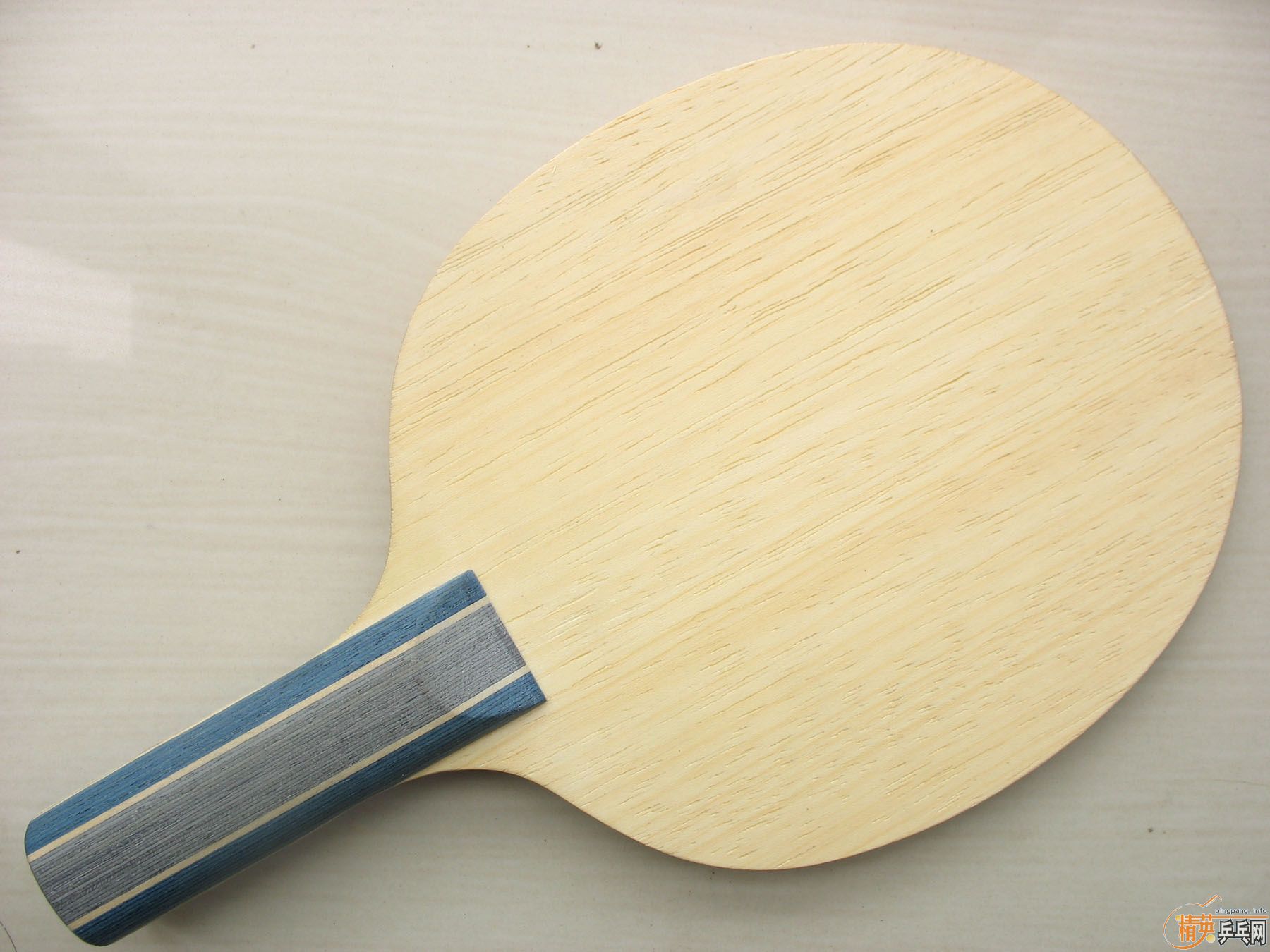 �ٳ�����palio�߼�ga �����п� ���ϸ������߼е�ͼ