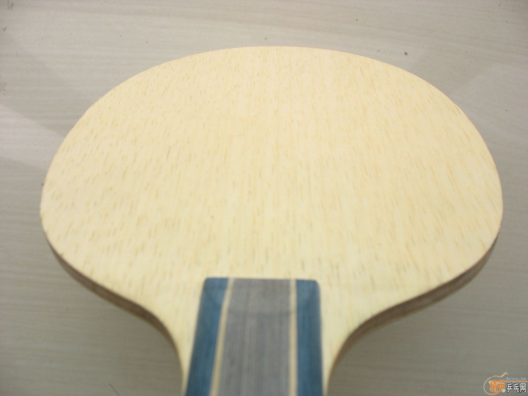 �ٳ�����palio�߼�ga �����п� ���ϸ������߼е�ͼ