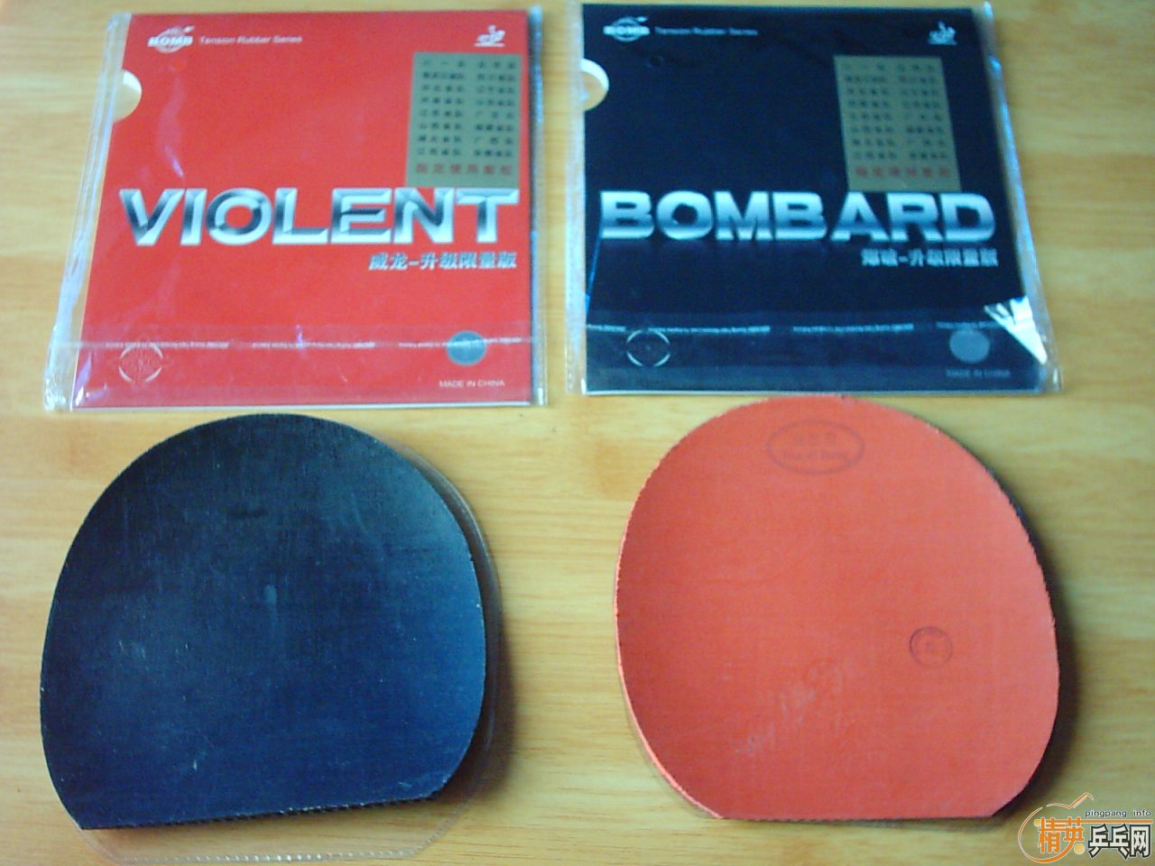 ����E1-------------60Ԫ��9���տ���30Ԫ