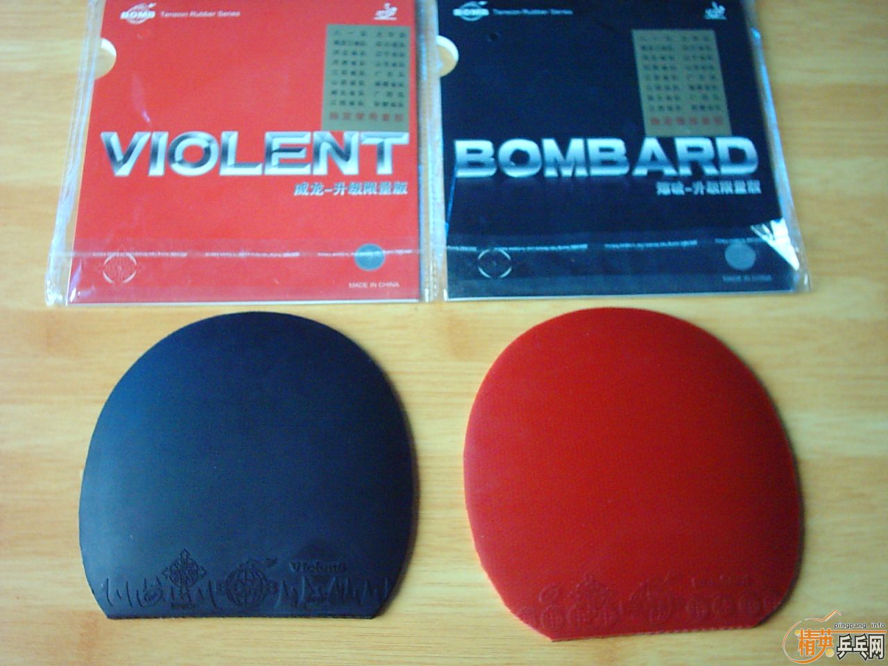 ����E1-------------60Ԫ��9���տ���30Ԫ