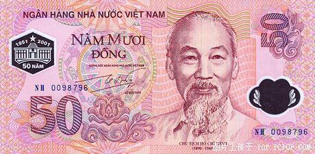 []Ǯ͡ͼƬ