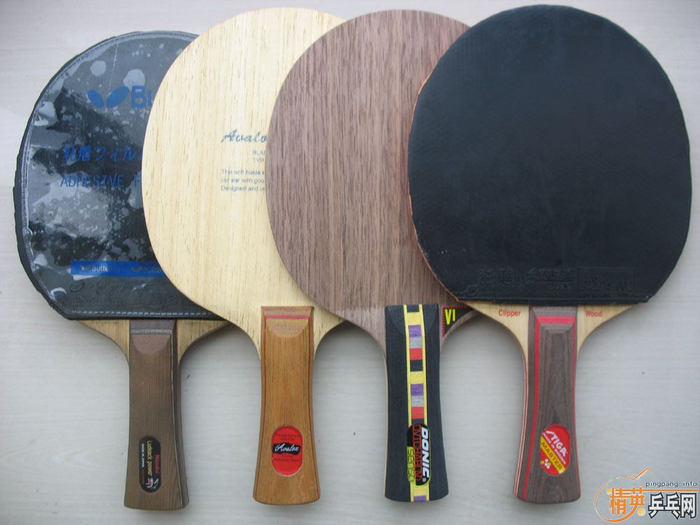 �ٳ�����palio�߼�ga �����п� ���ϸ������߼е�ͼ