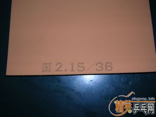 36ȵ޻Դ....ʵѽ?