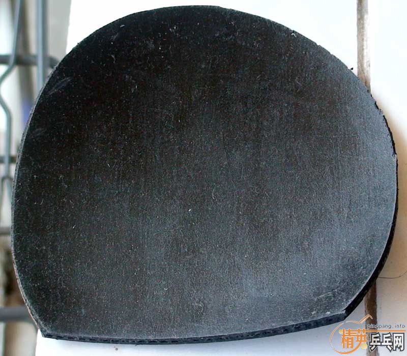 �װ廻�׽�������ͼ��