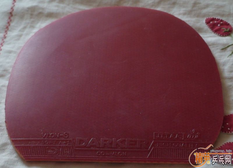 �װ廻�׽�������ͼ��