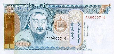 []Ǯ͡ͼƬ