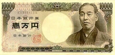 []Ǯ͡ͼƬ