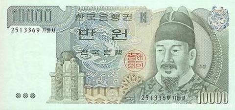 []Ǯ͡ͼƬ