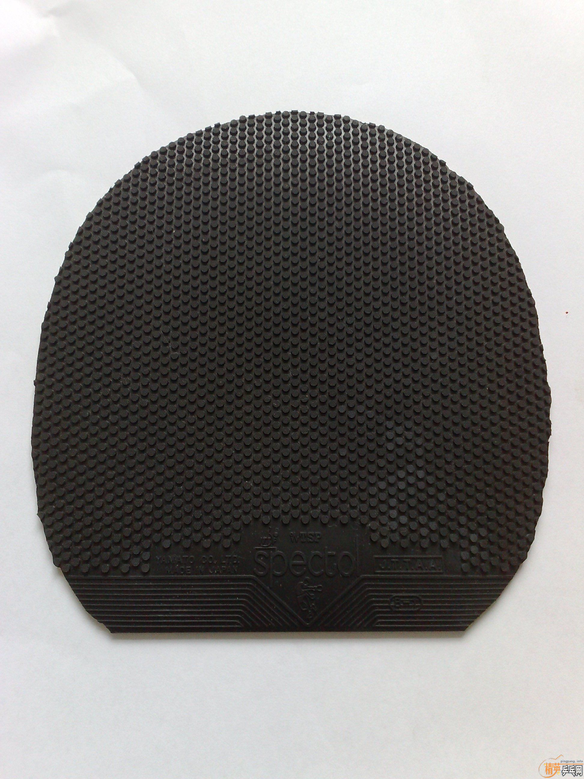 ���ۣ�ʡ��3��tep������388c-1��563