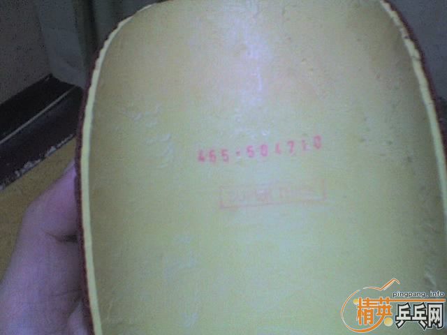 ���RMB115(8.5��M2000 �޻���ˮ ���� ���)