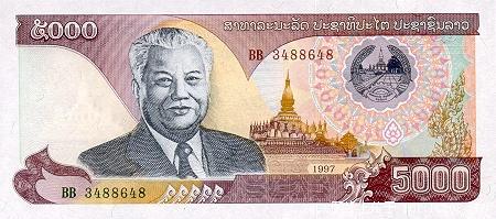 []Ǯ͡ͼƬ